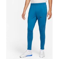 NIKE Herren Sporthose M NK DF STRK PANT KPZ von Nike