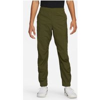 NIKE Herren Sporthose M NK DFADV AXIS WVN PANT von Nike