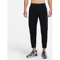 NIKE Herren Sporthose M NK NPC FLEECE PANT von Nike