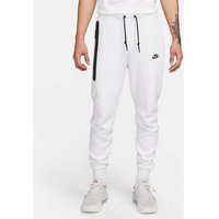 NIKE Herren Sporthose M NK TCH FLC JGGR von Nike