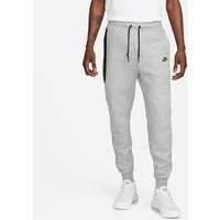 NIKE Herren Sporthose M NK TCH FLC JGGR von Nike