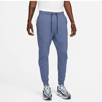 NIKE Herren Sporthose M NK TECH LGHTWHT JGGR von Nike