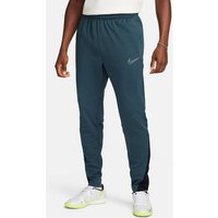 NIKE Herren Sporthose M NK TF ACD PNT KPZ WW von Nike