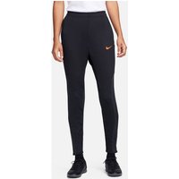 NIKE Herren Sporthose W NK DF STRK PANT von Nike