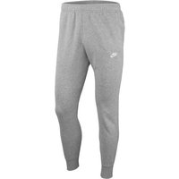 NIKE Herren Sweathose Club von Nike