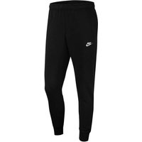 NIKE Herren Sweathose Club von Nike