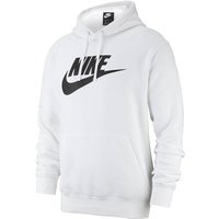 NIKE Herren Sweatshirt Club Fleece von Nike