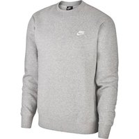 NIKE Herren Sweatshirt Club von Nike