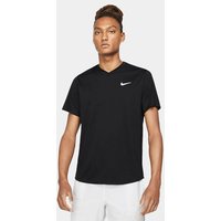 NIKE Herren T-Shirt Court Dri-FIT Victory von Nike