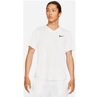 NIKE Herren T-Shirt Court Dri-FIT Victory von Nike