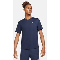 NIKE Herren T-Shirt Court Dri-FIT Victory von Nike