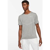 NIKE Herren T-Shirt Dri-FIT Rise 365 von Nike