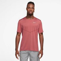 NIKE Herren T-Shirt Dri-FIT Rise 365 von Nike