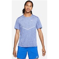 NIKE Herren T-Shirt Dri-FIT Rise 365 von Nike