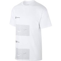 NIKE Herren T-Shirt House of Innovation (Paris) von Nike