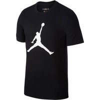 NIKE Herren T-Shirt Jordan Jumpman von Nike