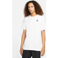 NIKE Herren T-Shirt Jordan Jumpman von Nike