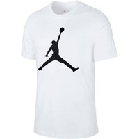 NIKE Herren T-Shirt Jordan Jumpman von Nike