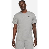 NIKE Herren T-Shirt Jordan Jumpman von Nike