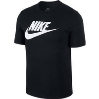 NIKE Herren T-Shirt von Nike