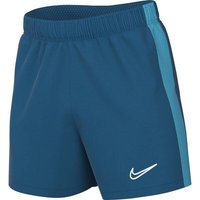 NIKE Herren Teamhose M NK DF ACD23 SHORT K BR von Nike