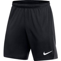 NIKE Herren Teamhose M NK DF ACDPR SHORT K von Nike