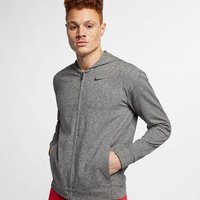 NIKE Herren Trainingsjacke von Nike