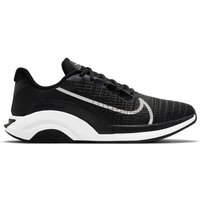 NIKE Herren Trainingsschuhe Zoom X Superrep Surge von Nike