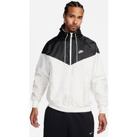 NIKE Herren Unterjacke M NSW SPE WVN LND WR HD JKT von Nike