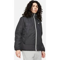 NIKE Herren Unterjacke M NSW TF RPL LEGACY REV HD JKT von Nike