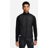 NIKE Herren Weste M NK TFADV RUN DVN AROLYR VEST von Nike