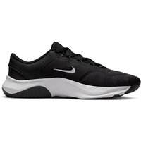 NIKE Herren Workoutschuhe M LEGEND ESSENTIAL 3 NN von Nike