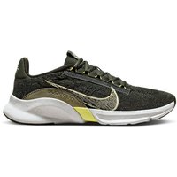 NIKE Herren Workoutschuhe M SUPERREP GO 3 NN FK von Nike