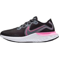 NIKE Jungen Laufschuhe Renew Run von Nike