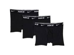 NIKE KIDS 9N0846 Slip Boxer 13-15 Years von Nike