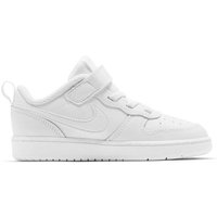 NIKE Kinder Court Borough Low 2 von Nike