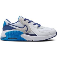 NIKE Kinder Freizeitschuhe AIR MAX EXCEE PS von Nike