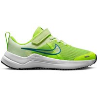 NIKE Kinder Freizeitschuhe DOWNSHIFTER 12 NN (PSV) von Nike