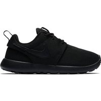 NIKE Kinder Freizeitschuhe ROSHE ONE (PS) von Nike