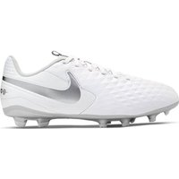 NIKE Kinder Fußballschuhe Rasen, Kunstrasen Jr. Tiempo Legend 8 Academy MG von Nike