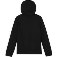 NIKE Kinder Hoodie Sportswear Club von Nike