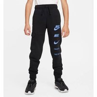 NIKE Kinder Hose B NSW SI FLC CARGO PANT BB von Nike