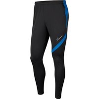 NIKE Kinder Hose Dri-FIT Academy Pro von Nike