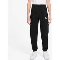 NIKE Kinder Hose K NSW AIR PANT von Nike