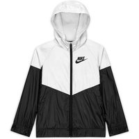 NIKE Kinder Jacke G NSW WR JKT von Nike