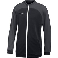 NIKE Kinder Jacke Y NK DF ACDPR TRK JKT K von Nike