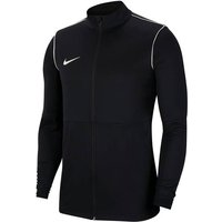 NIKE Kinder Jacke Y NK DF PARK20 TRK JKT K von Nike