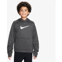 NIKE Kinder Kapuzensweat K NK TF MULTI+ PO HOODIE HBR von Nike