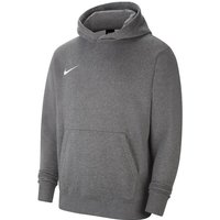 NIKE Kinder Kapuzensweat Y NK FLC PARK20 PO HOODIE von Nike