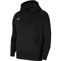 NIKE Kinder Kapuzensweat Y NK FLC PARK20 PO HOODIE von Nike